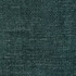 36578.313.0 by Kravet Fabric Kravet Fabric 36578.313.0Fabric PERFORMANCE KRAVETARMOR POLYESTER - 100% China </p><p>Repeat: H: 0, V: 0 55 - Fabric Carolina -