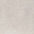 36578.52.0 by Kravet Fabric Kravet Fabric 36578.52.0Fabric PERFORMANCE KRAVETARMOR POLYESTER - 100% China </p><p>Repeat: H: 0, V: 0 55 - Fabric Carolina -