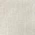 36579.1001.0 by Kravet Fabric Kravet Fabric 36579.1001.0Fabric PERFORMANCE KRAVETARMOR POLYESTER - 80%;VISCOSE - 20% China </p><p>Repeat: H: 0, V: 0 54 - Fabric Carolina -