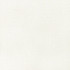 36579.111.0 by Kravet Fabric Kravet Fabric 36579.111.0Fabric PERFORMANCE KRAVETARMOR POLYESTER - 80%;VISCOSE - 20% China </p><p>Repeat: H: 0, V: 0 54 - Fabric Carolina -