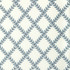 36590.5.0 by Kravet Fabric Kravet Fabric 36590.5.0Fabric POLYESTER - 100% India </p><p>Repeat: H: 5.43, V: 6.1 57 - Fabric Carolina -