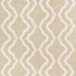 36592.1601.0 by Kravet Fabric Kravet Fabric 36592.1601.0Fabric VISCOSE - 40%;RECYCLED POLYESTER - 29%;POLYESTER - 20%;COTTON - 7%;LINEN - 4% India </p><p>Repeat: H: 7.75, V: 4.5 54 - Fabric Carolina -