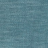 36594.155.0 by Kravet Fabric Kravet Fabric 36594.155.0Fabric PERFORMANCE KRAVETARMOR POLYESTER - 84%;COTTON - 13%;LINEN - 3% India </p><p>Repeat: H: 0, V: 0 54 - Fabric Carolina -