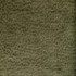 36606.130.0 by Kravet Fabric Kravet Fabric 36606.130.0Fabric PERFORMANCE KRAVETARMOR POLYESTER - 100% China </p><p>Repeat: H: 0, V: 0 55 - Fabric Carolina -