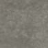 36618.11.0 by Kravet Fabric Kravet Fabric 36618.11.0Fabric MABLEY HANDLER VISCOSE - 72%;COTTON - 21%;POLYESTER - 7% Italy </p><p>Repeat: H: 0, V: 0 55.12 - Fabric Carolina -