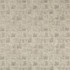 36644.11.0 by Kravet Fabric Kravet Fabric 36644.11.0Fabric MABLEY HANDLER VISCOSE - 53%;COTTON - 27%;POLYESTER - 20% Turkey </p><p>Repeat: H: 6.89, V: 8.98 55.5 - Fabric Carolina -