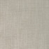 36649.1116.0 by Kravet Fabric Kravet Fabric 36649.1116.0Fabric POLYESTER - 86%;COTTON - 14% India </p><p>Repeat: H: 0, V: 0 54 - Fabric Carolina -