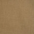 36649.616.0 by Kravet Fabric Kravet Fabric 36649.616.0Fabric POLYESTER - 86%;COTTON - 14% India </p><p>Repeat: H: 0, V: 0 54 - Fabric Carolina -