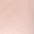 36652.17.0 by Kravet Fabric Kravet Fabric 36652.17.0Fabric POLYESTER - 100% Taiwan </p><p>Repeat: H: 0, V: 0 57 - Fabric Carolina -