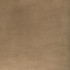KW-10065.616.0 by Kravet Fabric Kravet Fabric KW-10065.616.0Fabric POLYESTER - 100% Taiwan </p><p>Repeat: H: , V: 57 - Fabric Carolina -
