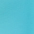 36656.13.0 by Kravet Fabric Kravet Fabric 36656.13.0Fabric COTTON - 100% India </p><p>Repeat: H: 0, V: 0 55 - Fabric Carolina -