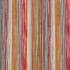 36701.912.0 by Kravet Fabric Kravet Fabric 36701.912.0Fabric MISSONI HOME VISCOSE - 92%;POLYESTER - 8% Belgium </p><p>Repeat: H: 13.78, V: 28.15 53 - Fabric Carolina -
