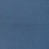36843.5.0 by Kravet Fabric Kravet Fabric 36843.5.0Fabric INDOOR / OUTDOOR SOLUTION DYED ACRYLIC - 100% China </p><p>Repeat: H: 0, V: 0 55.11 - Fabric Carolina -