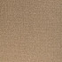 36857.1616.0 by Kravet Fabric Kravet Fabric 36857.1616.0Fabric PERFORMANCE KRAVETARMOR POLYESTER - 100% India </p><p>Repeat: H: 0, V: 0 54 - Fabric Carolina -