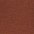 36857.24.0 by Kravet Fabric Kravet Fabric 36857.24.0Fabric PERFORMANCE KRAVETARMOR POLYESTER - 100% India </p><p>Repeat: H: 0, V: 0 54 - Fabric Carolina -