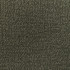 36857.323.0 by Kravet Fabric Kravet Fabric 36857.323.0Fabric PERFORMANCE KRAVETARMOR POLYESTER - 100% India </p><p>Repeat: H: 0, V: 0 54 - Fabric Carolina -