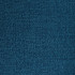 36857.5.0 by Kravet Fabric Kravet Fabric 36857.5.0Fabric PERFORMANCE KRAVETARMOR POLYESTER - 100% India </p><p>Repeat: H: 0, V: 0 54 - Fabric Carolina -