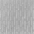 4863.1121.0 by Kravet Fabric Kravet Fabric 4863.1121.0Fabric POLYESTER FR - 100% Turkey </p><p>Repeat: H: 30.75, V: 12 125 - Fabric Carolina -