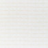 4864.16.0 by Kravet Fabric Kravet Fabric 4864.16.0Fabric POLYESTER FR - 100% Turkey </p><p>Repeat: H: 3.75, V: 4 118 - Fabric Carolina -