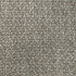 4904.81.0 by Kravet Fabric Kravet Fabric 4904.81.0Fabric ACRYLIC - 37%;COTTON - 28%;WOOL - 19%;POLYESTER - 14%;LINEN - 2% Turkey </p><p>Repeat: H: 0, V: 0 115 - Fabric Carolina -