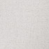 4906.52.0 by Kravet Fabric Kravet Fabric 4906.52.0Fabric POLYESTER - 100% Turkey </p><p>Repeat: H: 0, V: 0 115 - Fabric Carolina -
