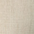 4918.106.0 by Kravet Fabric Kravet Fabric 4918.106.0Fabric LINEN - 49%;POLYESTER - 25%;COTTON - 22%;ACRYLIC - 4% Turkey </p><p>Repeat: H: 0, V: 0 115 - Fabric Carolina -