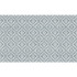 8017102.5.0 by Brunschwig & Fils Fabric Brunschwig & Fils Fabric 8017102.5.0Fabric DURANCE COTTON - 63%;JUTE - 37% India </p><p>Repeat: H: 1.25, V: 1.5 53 - Fabric Carolina -