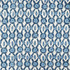 8022103.55.0 by Brunschwig & Fils Fabric Brunschwig & Fils Fabric 8022103.55.0Fabric MANOIR COTTON - 100% United Kingdom </p><p>Repeat: H: 13.5, V: 7.4 54 - Fabric Carolina -