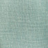 8022110.13.0 by Brunschwig & Fils Fabric Brunschwig & Fils Fabric 8022110.13.0Fabric LORIENT WEAVES VISCOSE - 48%;LINEN - 42%;POLYESTER - 10% Italy </p><p>Repeat: H: , V: 55.11 - Fabric Carolina -