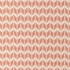 8022111.7.0 by Brunschwig & Fils Fabric Brunschwig & Fils Fabric 8022111.7.0Fabric LORIENT WEAVES COTTON - 47%;RECYCLED COTTON - 42%;POLYESTER - 11% United States </p><p>Repeat: H: 4.5, V: 4.5 54 - Fabric Carolina -