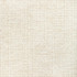 8022124.1.0 by Brunschwig & Fils Fabric Brunschwig & Fils Fabric 8022124.1.0Fabric CHAMBERY TEXTURES III COTTON - 70%;RAYON - 30% United States </p><p>Repeat: H: , V: 54 - Fabric Carolina -