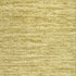8022124.23.0 by Brunschwig & Fils Fabric Brunschwig & Fils Fabric 8022124.23.0Fabric CHAMBERY TEXTURES III COTTON - 70%;RAYON - 30% United States </p><p>Repeat: H: , V: 54 - Fabric Carolina -