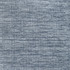 8022124.5.0 by Brunschwig & Fils Fabric Brunschwig & Fils Fabric 8022124.5.0Fabric CHAMBERY TEXTURES III COTTON - 70%;RAYON - 30% United States </p><p>Repeat: H: , V: 54 - Fabric Carolina -