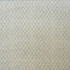 AM100379.106.0 by Kravet Fabric Kravet Fabric AM100379.106.0Fabric ANDREW MARTIN GARDEN PATH VISCOSE - 82%;LINEN - 18% United Kingdom </p><p>Repeat: H: 5.98, V: 5.94 53.94 - Fabric Carolina -