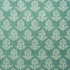 AM100384.13.0 by Kravet Fabric Kravet Fabric AM100384.13.0Fabric ANDREW MARTIN GARDEN PATH VISCOSE - 82%;LINEN - 18% United Kingdom </p><p>Repeat: H: 27, V: 19.92 53.94 - Fabric Carolina -