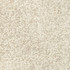 BF10965.230.0 by G P & J Baker Fabric G P & J Baker Fabric BF10965.230.0Fabric BAKER HOUSE BOUCLE LINEN - 45%;ACETATE - 26%;WOOL - 26%;NYLON - 3% Belgium </p><p>Repeat: H: , V: 53.978 - Fabric Carolina -
