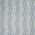 BFC-3687.1115.0 by Lee Jofa Fabric Lee Jofa Fabric BFC-3687.1115.0Fabric BLITHFIELD LINEN - 100% Thailand </p><p>Repeat: H: 18, V: 25.28 52.76 - Fabric Carolina -