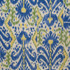 BFC-3688.514.0 by Lee Jofa Fabric Lee Jofa Fabric BFC-3688.514.0Fabric BLITHFIELD LINEN - 100% Thailand </p><p>Repeat: H: 52.36, V: 82.48 52.76 - Fabric Carolina -