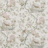 BP10949.2.0 by G P & J Baker Fabric G P & J Baker Fabric BP10949.2.0Fabric ASHMORE LINEN - 100% Thailand </p><p>Repeat: H: 52.796, V: 32.308 52.796 - Fabric Carolina -