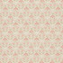 BP10968.1.0 by G P & J Baker Fabric G P & J Baker Fabric BP10968.1.0Fabric ORIGINAL BRANTWOOD FABRIC COTTON - 100% United Kingdom </p><p>Repeat: H: 6.698, V: 9.85 53.584 - Fabric Carolina -