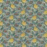 BP10977.3.0 by G P & J Baker Fabric G P & J Baker Fabric BP10977.3.0Fabric ORIGINAL BRANTWOOD FABRIC COTTON - 100% United Kingdom </p><p>Repeat: H: 13.593, V: 13.396 54.372 - Fabric Carolina -