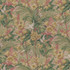BP10982.2.0 by G P & J Baker Fabric G P & J Baker Fabric BP10982.2.0Fabric ORIGINAL BRANTWOOD FABRIC VISCOSE - 67%;LINEN - 33% United Kingdom </p><p>Repeat: H: 17.9664, V: 27.974 53.978 - Fabric Carolina -