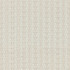 BP10999.4.0 by G P & J Baker Fabric G P & J Baker Fabric BP10999.4.0Fabric HOUSE SMALL PRINTS VISCOSE - 82%;LINEN - 18% United Kingdom </p><p>Repeat: H: 13.79, V: 5.91 55.16 - Fabric Carolina -
