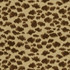 BR-89114.841.0 by Brunschwig & Fils Fabric Brunschwig & Fils Fabric BR-89114.841.0Fabric COTTON - 100% Belgium </p><p>Repeat: H: 13.375, V: 12 53 - Fabric Carolina -