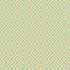 BW45098.2.0 by G P & J Baker Wallcovering G P & J Baker Wallcovering BW45098.2.0Wallcovering ASHMORE WALLPAPER NON WOVEN - 100% United Kingdom </p><p>Repeat: H: , V: 3.546 27.58 - Fabric Carolina -