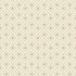 BW45098.6.0 by G P & J Baker Wallcovering G P & J Baker Wallcovering BW45098.6.0Wallcovering ASHMORE WALLPAPER NON WOVEN - 100% United Kingdom </p><p>Repeat: H: , V: 3.546 27.58 - Fabric Carolina -