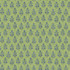 BW45117.1.0 by G P & J Baker Wallcovering G P & J Baker Wallcovering BW45117.1.0Wallcovering HOUSE SMALL PRINTS WALLPAPER NON WOVEN - 100% United Kingdom </p><p>Repeat: H: , V: 5.516 27.58 - Fabric Carolina -