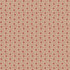 BW45120.3.0 by G P & J Baker Wallcovering G P & J Baker Wallcovering BW45120.3.0Wallcovering HOUSE SMALL PRINTS WALLPAPER NON WOVEN - 100% United Kingdom </p><p>Repeat: H: , V: 5.516 27.58 - Fabric Carolina -