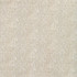 CHROMIS.16.0 by Kravet Fabric Kravet Fabric CHROMIS.16.0Fabric JEFFREY ALAN MARKS SEASCAPES LINEN - 100% China </p><p>Repeat: H: 13.5, V: 13.5 55 - Fabric Carolina -