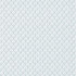DORSO.1115.0 by Kravet Fabric Kravet Fabric DORSO.1115.0Fabric COTTON - 100% United States </p><p>Repeat: H: 4.5, V: 3.75 54 - Fabric Carolina -